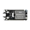 PLACA DESARROLLO LORA BT GPS HELTEC MESH NODE T114 BRF2840 SX1262 SIN PANTALLA