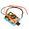MODULO OSCILADOR POTENCIA FUENTE TV STARWARE SWITCHING 180W 5-24V 14-60P UNIVERSAL