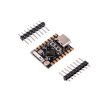 PLACA DESARROLLO ESPRESSIF ESP32-C3 MINI V1 IPEX
