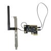 PLACA REINICIO REMOTO PC SERVER POWER RESET STARWARE EWELINK WIFI REBOOT PCIE ALEXA/GOOGLE