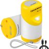 MODULO DESARROLLO IOT LORA HELTEC CAPSULE SENSOR V3 GNSS 928MHZ ESP32 SX1262 BT