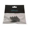 KIT 4X RESORTES CAMA CALIENTE GENERICO CR10 ENDER CR120 P/CREALITY