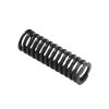RESORTE CAMA CALIENTE CREALITY PARA CR10 ENDER CR120