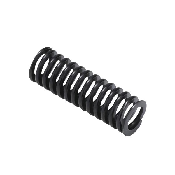 RESORTE CAMA CALIENTE CREALITY PARA CR10 ENDER CR120