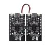 MINERO BTC PLACA NERDMINER 2X SOLO MINER ESP32-S3 HELTEC 5V USB
