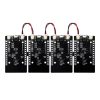 MINERO BTC PLACA NERDMINER 4XSOLO MINER ESP32-S3 310KH HELTEC 5V USB