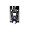 MINERO BTC PLACA NERDMINER SOLO MINER ESP32-S3 HELTEC 5V NMINER