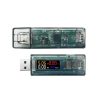 MINERO BTC PLACA HELTEC NM MINER USB ESP32-S3 310KH 5V NM-USB-CHAIN