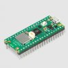 PLACA DESARROLLO RASPBERRY PI PICO WH WIFI HEADERS RP2040