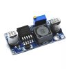 MODULO REDUCTOR CONVERTIDOR DE VOLTAJE STARWARE LM2596S AJUSTABLE DC-DC 3-35V 3A