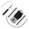 PLACA DESARROLLO IOT LORA HELTEC LORA32 V3.2 NODE SX1262 ESP32-S3 868MHZ