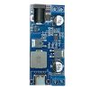 MODULO REGULADOR VOLTAJE BUCK STARWARE DC-DC 12V/24V A 5V 5A USB TYPE-C