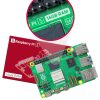 PLACA SBC RASPBERRY PI 5 16GB RAM