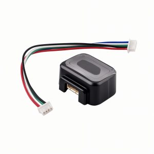 SENSOR LIDAR LINEAL BENEWAKE TF-NOVA 14M UART IIC