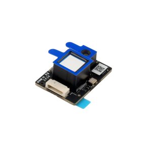 MÓDULO LIDAR PUNTO UNICO BENEWAKE TFS20-L 20M UART/I2C