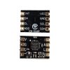 MODULO SEGUIMIENTO MOVIMIENTO INVENSENSE ICM-20689 6-AXIS