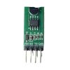 SENSOR TEMPERATURA DIGITAL STARWARE DS18B20 MODULO 1-WIRE 3.0-5.5V