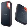 DISCO SOLIDO SSD PORTABLE SANDISK EXTREME 1TB V2