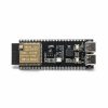 PLACA DESARROLLO STARWARE ESP32-S3-DEVKITC-1-N16R8 ESP32-S3-WROOM-1 8MB