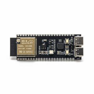 PLACA DESARROLLO STARWARE ESP32-S3-DEVKITC-1-N16R8 ESP32-S3-WROOM-1 8MB