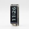 DISPLAY PROGRAMABLE LILYGO T-DISPLAY ESP32-S3 WIFI BT 1.9P IPS TFT LCD