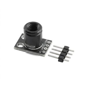 MODULO CAMARA TERMICA STARWARE MLX90640 BAB 55X35 I2C MATRIZ