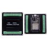 PLACA EXPANSION BREAKOUT STARWARE ESP32 30 PIN GPIO 1 A 2