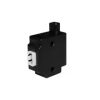 SENSOR FILAMENTO IMPRESORA 3D STARWARE 1M CABLE DETECTOR FALTA FILAMENTO