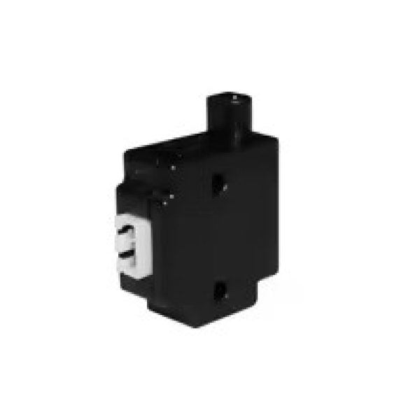 SENSOR FILAMENTO IMPRESORA 3D STARWARE 1M CABLE DETECTOR FALTA FILAMENTO