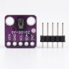 SENSOR PULSO OXIMETRO STARWARE GY-MAX30102PULSO I2C PARA ARDUINO ESP32 STM32