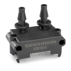 SENSOR PRESION SENSIRION SDP810-500PA SDP810 I2C