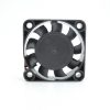 COOLER FAN STARWARE 4010 40X40X10 DC 12V 40MM 2PIN