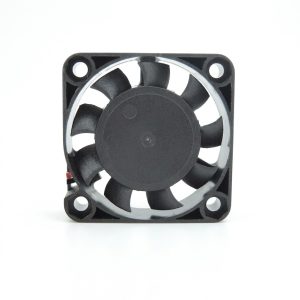 COOLER FAN STARWARE 4010 40X40X10 DC 12V 40MM 2PIN