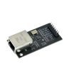 MODULO ADAPTADOR RED ICGOICIC LAN8720 RMII ETHERNET 10/100 3.3V