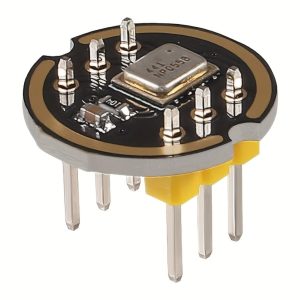 MODULO MICROFONO AMPLIFICADOR STARWARE INMP441 I2S MEMS ESP32 3.3V OD PINES SOLDADOS P/ARDUINO