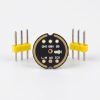 MODULO MICROFONO AMPLIFICADOR STARWARE INMP441 I2S MEMS ESP32 3.3V OMNID P/ARDUINO