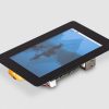 PANTALLA TACTIL RASPBERRY PI 5P TOUCH DISPLAY 2 DSI