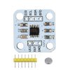 MODULO ENCODER MAGNETICO STARWARE AS5600 12 BITS I2C PWM CONTADOR DE PULSOS
