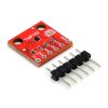 MODULO SENSOR TEMPERATURA STARWARE TMP102 I2C ALTA PRECISION 3.6V DIGITAL