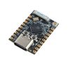 PLACA DESARROLLO STARWARE ESP32-C5 MINI V1 WIFI6 BT USB-C ANT INTEGRADA