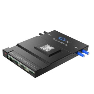BMS ACTIVO JIKONG JK-BD6A20S12P 120A 20S BALANCE ACTIVO 0.6A