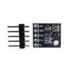 MODULO SENSOR HUMEDAD Y TEMPERATURA NOVOSENSE NSHT30 I2C
