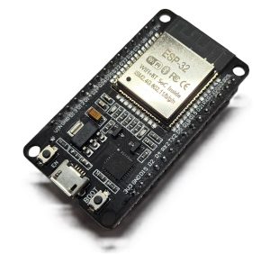 PLACA DESARROLLO STARWARE ESP32 CH9102X DUAL CORE WIFI BLUETOOTH